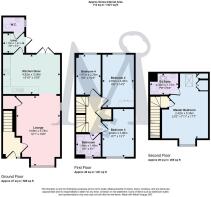 34 Buckthorn Road, Coalville.jpg