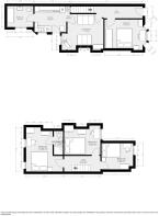 Ground & First Floor