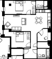 Floorplan 53 30 St Pauls.png