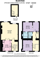 1255661_T_PROPERTY_E