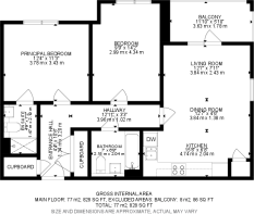 51 Luctons (1)-Model.pdf