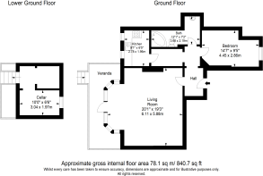 Bath_road_Floor_p...