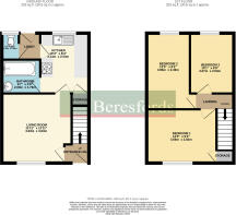 Picture 12
