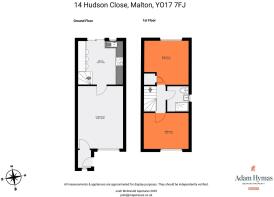 14 Hudson Close (Floorplan).pdf