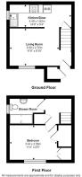 45 Angora Way.jpg