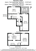 9 Navenby Walk - gif