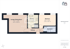 CAM04058G0-PR0072-BUILD01-FLOOR00.png