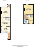 Campbell Street, Pemberton, Wigan, WN5 9HT.jpg
