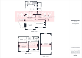 CAM01364G0-PR0092-ALL_BUILD.png