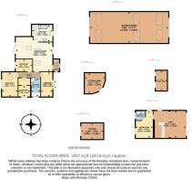 Raven Lodge Floor Plan.jpg