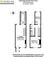 Floor_Plan_1-35.jpg