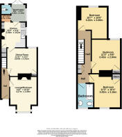 Picture 12