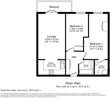 Floorplan.jpg