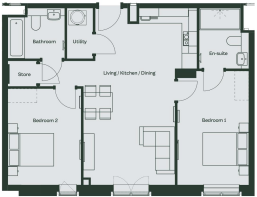 Screenshot 2025-11-24 at 15.30.09.png