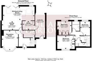 Roundwood Way, Banstead - all floors.JPG