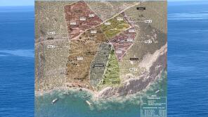 master plan