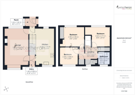 Floorplans