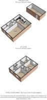 37WilsonRoadStalham-High 3d.jpg