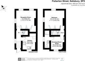 85a Fisherton Street Floorplan .jpg