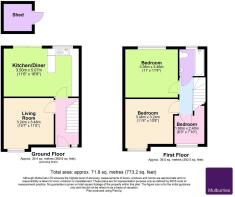 242 Belswain Lane, Hemel Hempstead.jpg