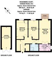 Woodmere Court 11.jpg
