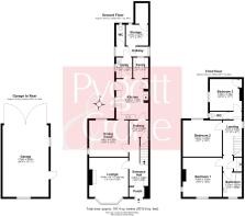93 Sleaford Road (Boston) FP
