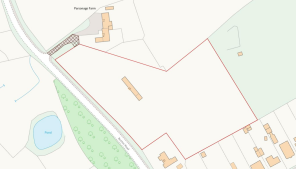 Map.PNG