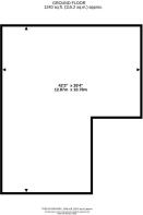 Partof72HighStreetEvesham-High (1).jpg