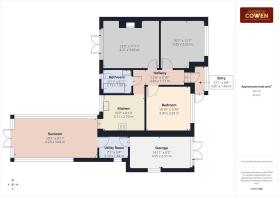 CAM05382G0-PR0164-BUILD01-FLOOR00.jpg