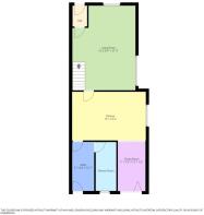 My New Project - Ground Floor.jpg