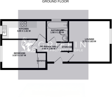 20crescentcourthigh1