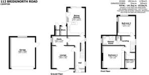 112 Bridgnorth Road, Compton-FP 9pic RevA.jpg