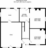 Individual-floor-01Ground Floor T202607201659.jpg