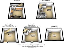 9 Marketplace Floorplans.JPG