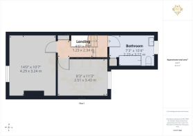 CAM02002G0-PR0328-BUILD01-FLOOR01.png