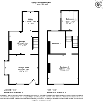 20250709113750 Floorplan 122867 DpPvf T202507101514.png