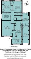 250 Broughton Road, Banbury Floorplan.jpg