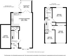 floorplan27londonroad