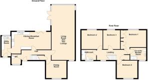 6 Southbrae Close, Littleover.jpg