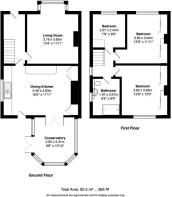 149 Ring Road.jpg