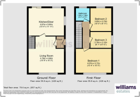 png-2D 2520Plan 25201-cb8e1c0a-fd96-4cd3-ad72-bd4b