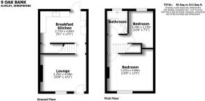 9 Oak Bank-FP.jpg