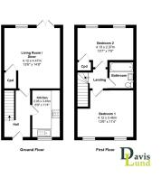 Bellingham Close, Thirsk