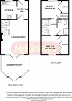 10ALLINGTONCLOSEta12ne-print.GIF