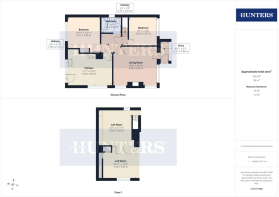 CAM03463G0-PR0203-BUILD01.png