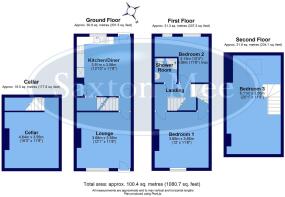 6 Ainsley Road, Sheffield - all floors (1).JPG