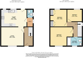 5 Estate Ave, Brigg-Floorplan