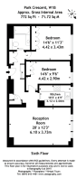 Floorpan