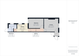 Flat 2