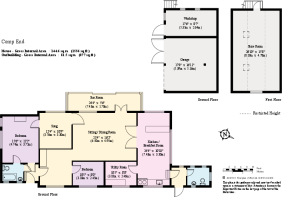 Comp End 49719 plan.